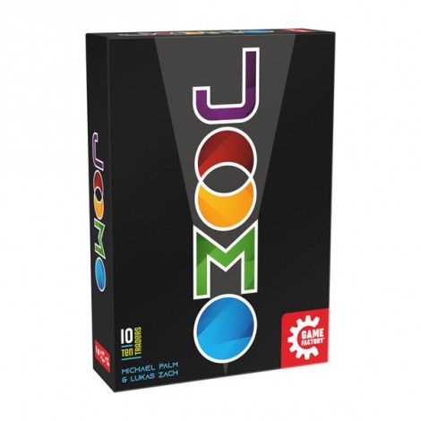 Spiel 1002.0