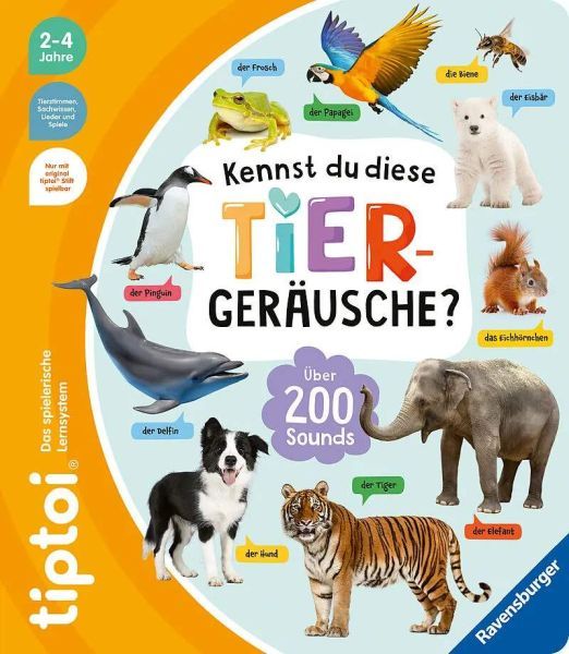 Spiel 10069.0