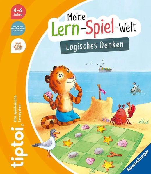 Spiel 10070.0