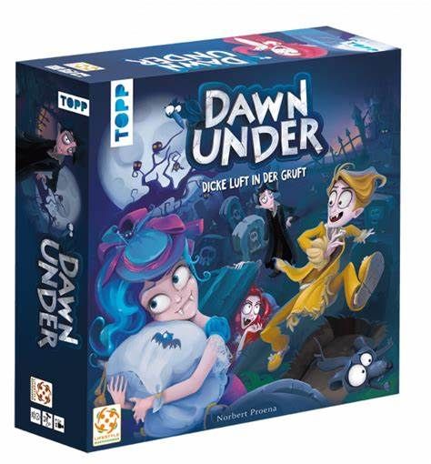 Spiel 1011.0