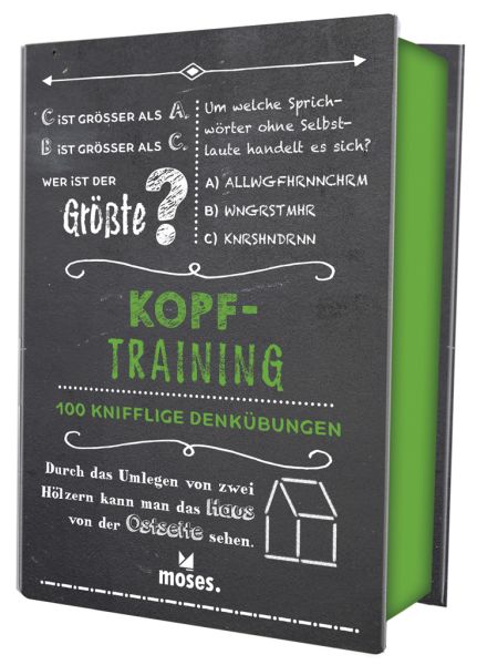 Spiel 1014.0