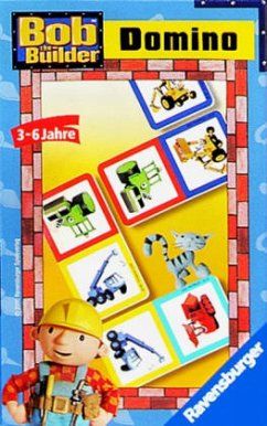 Spiel 1024.0