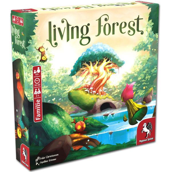 Spiel 1025.0