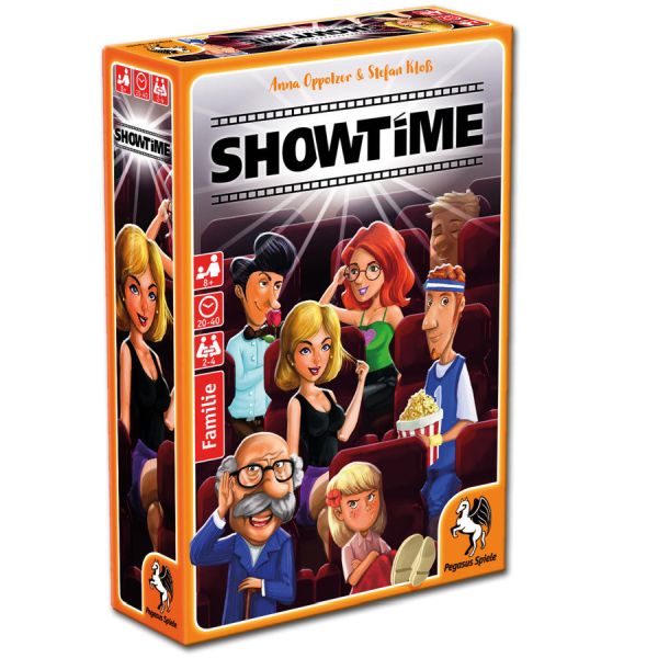 Spiel 1029.0