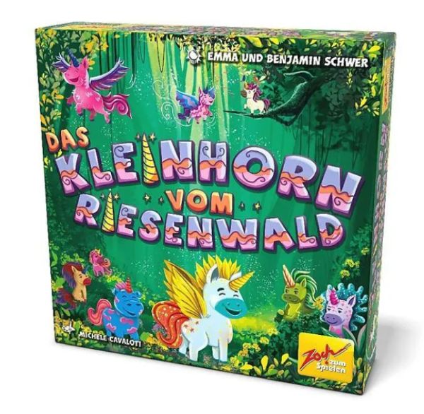 Spiel 1039.0