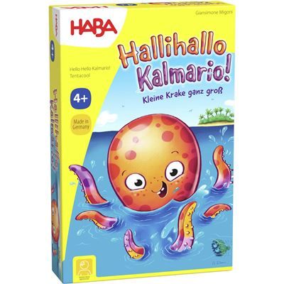 Spiel 1044.0