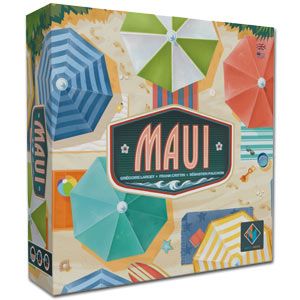 Spiel 1050.0