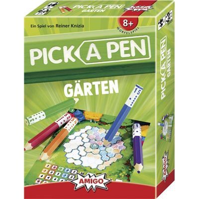 Spiel 1051.0