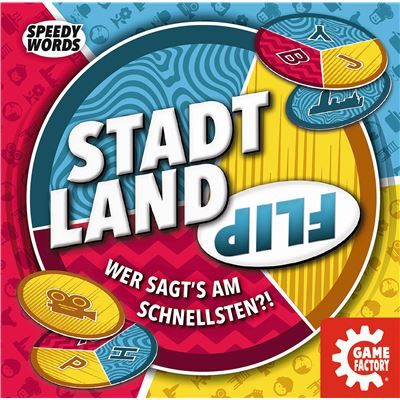 Spiel 1055.0