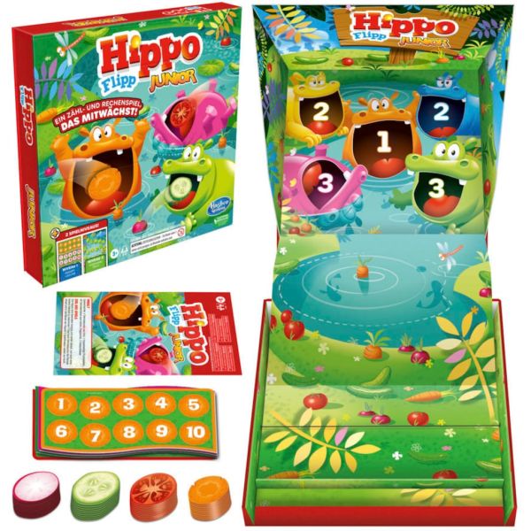 Spiel 1058.0