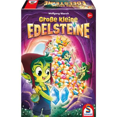 Spiel 1059.0