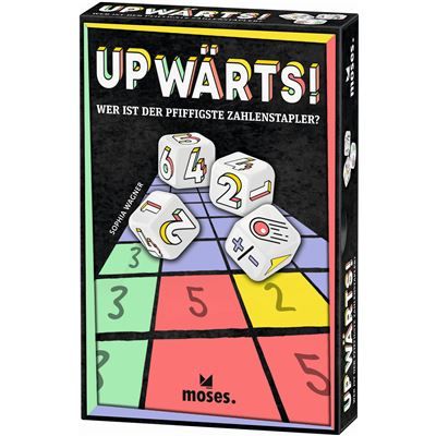 Spiel 1069.0