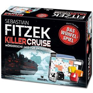 Spiel 1070.0