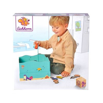 Spiel 1072.0