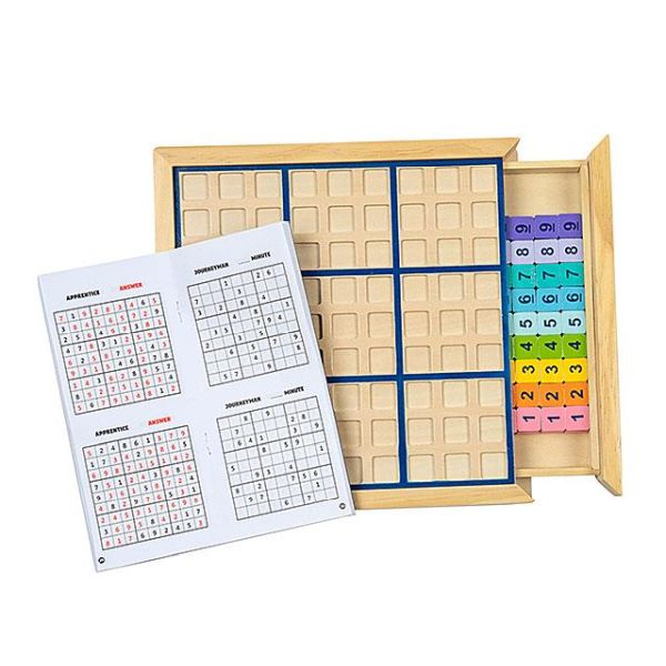 Spiel 1074.0