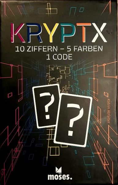 Spiel 1075.0