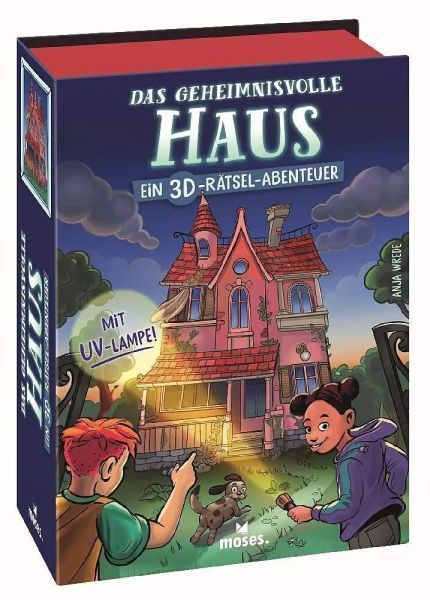 Spiel 1077.0