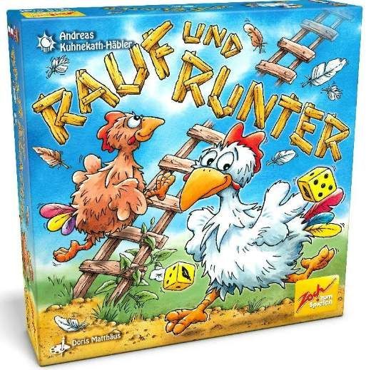 Spiel 1087.0