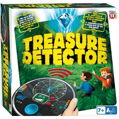 Spiel 1091.0
