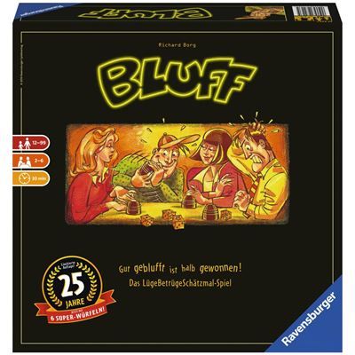 Spiel 1092.0
