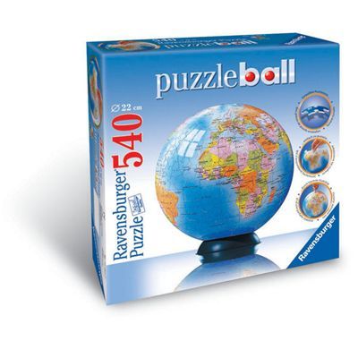 Spiel 11005.0