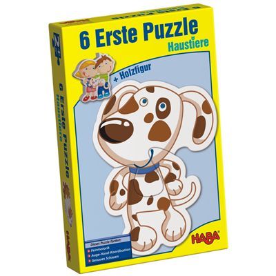 Spiel 11015.0