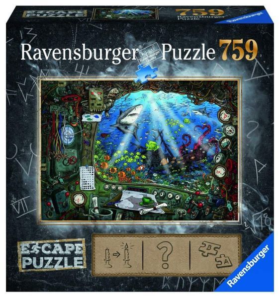 Spiel 11019.0