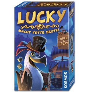 Spiel 1103.0