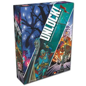 Spiel 1115.0