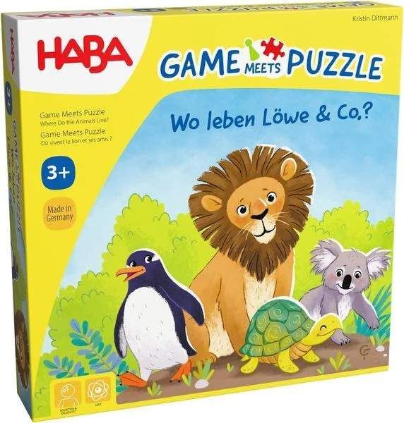 Spiel 1117.0