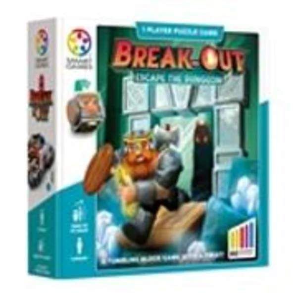 Spiel 1121.0