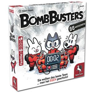 Spiel 1134.0