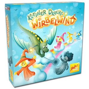 Spiel 1136.0