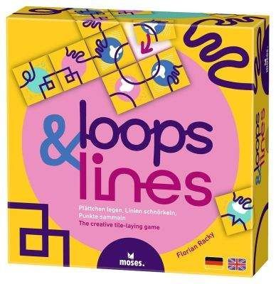 Spiel 1144.0