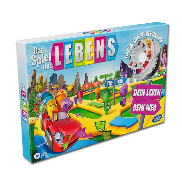 Spiel 1165.0