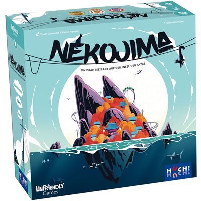 Spiel 1166.0
