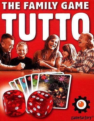 Spiel 1167.0