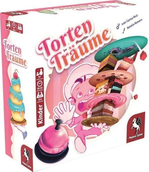 Spiel 1196.0