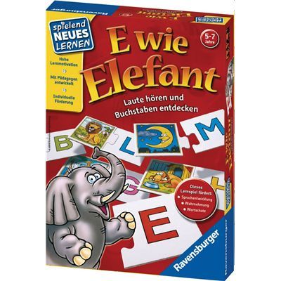 Spiel 12002.0