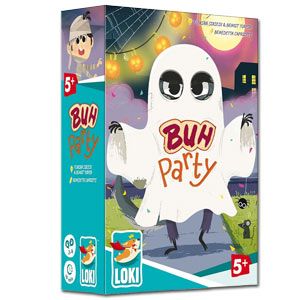 Spiel 1212.0