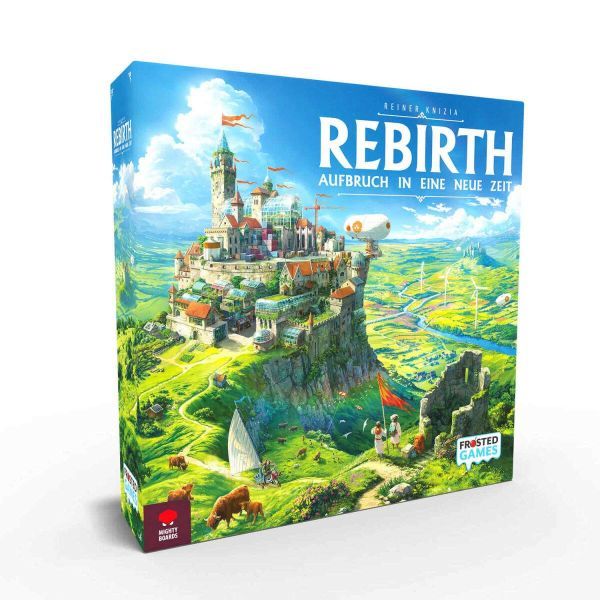 Spiel 1214.0