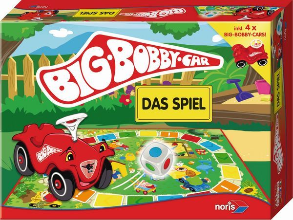 Spiel 1657.0