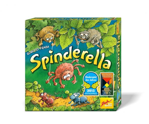 Spiel 1771.0