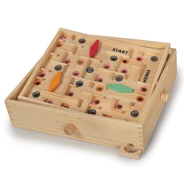 Spiel 2009.0