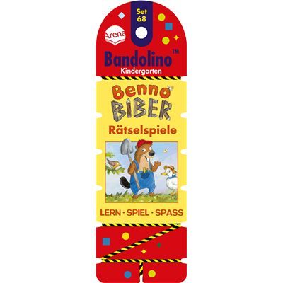 Spiel 2018.0