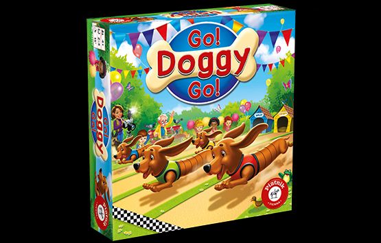 Spiel 2678.0