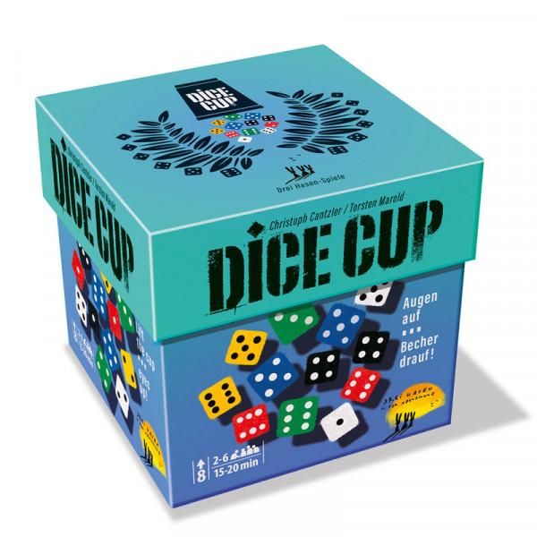 Spiel 2702.0