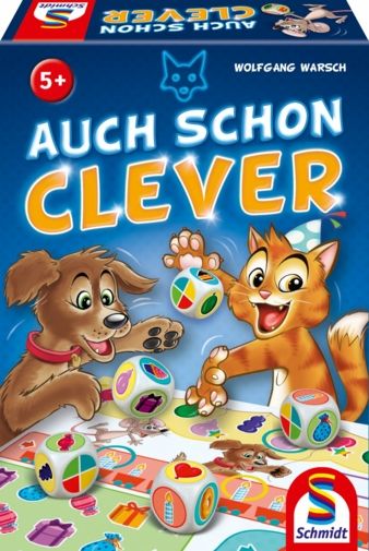 Spiel 2711.0