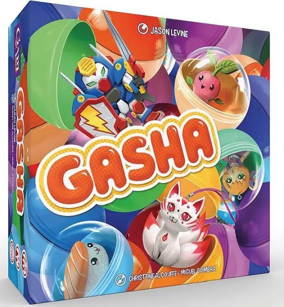 Spiel 2713.0