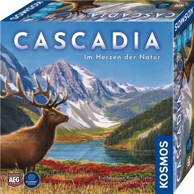 Spiel 2722.0